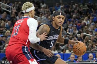 将比分改写 将比分改写