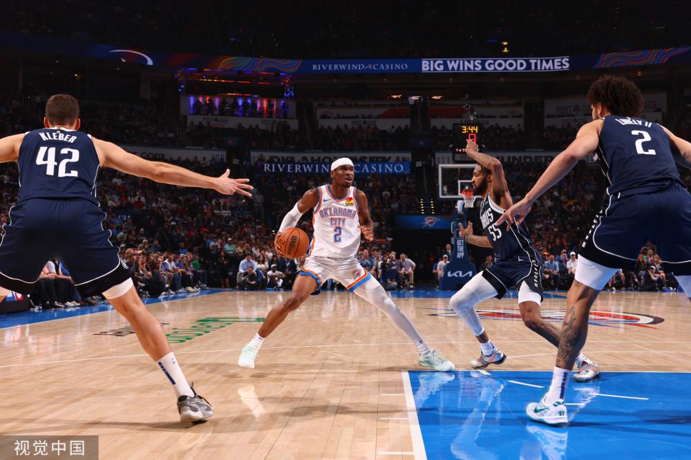 仁的首开纪 仁的首开纪