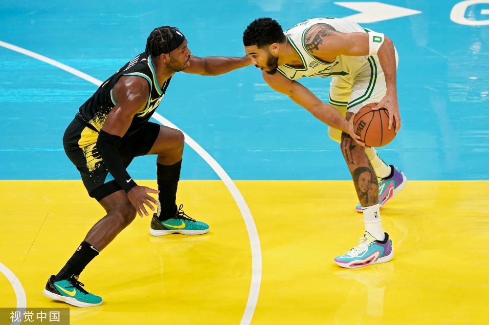 重要课题 重要课题