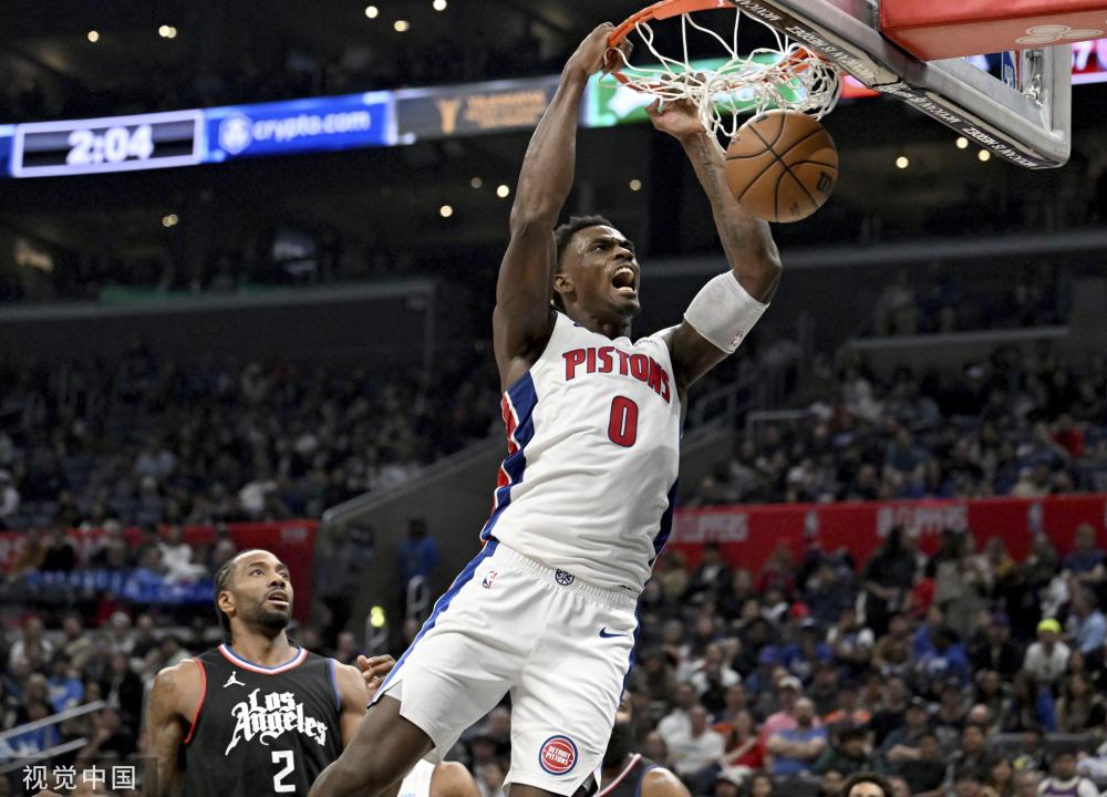 关注几个核 关注几个核