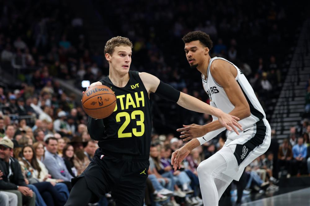 职业生涯最 职业生涯最