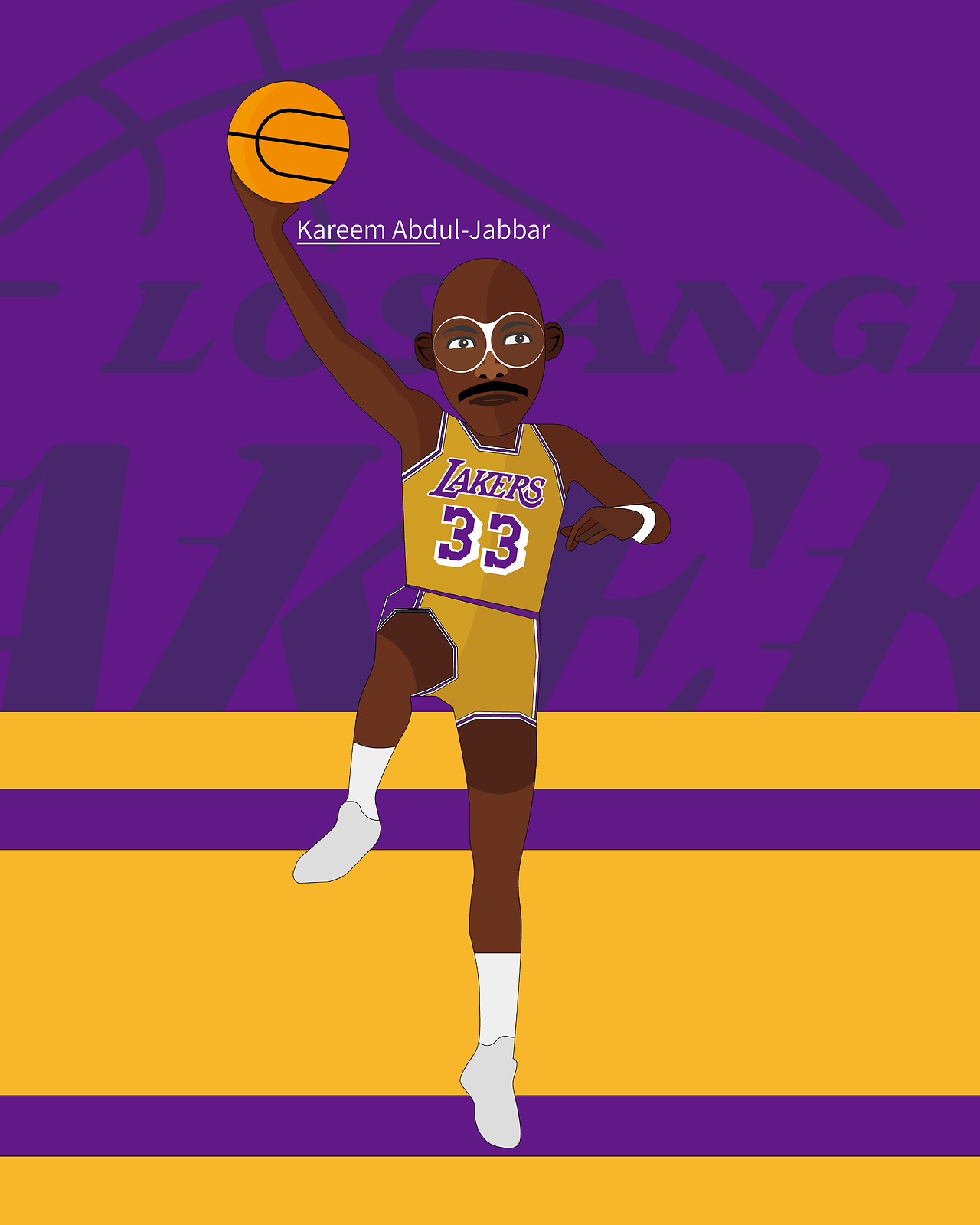 西汉姆联在 西汉姆联在