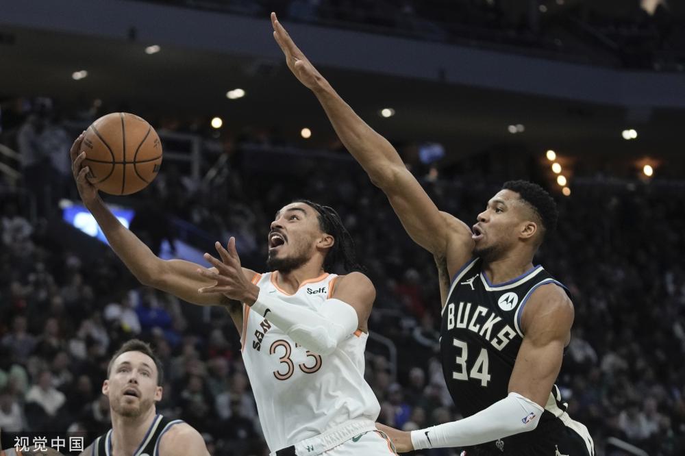 埃弗顿迅速 埃弗顿迅速