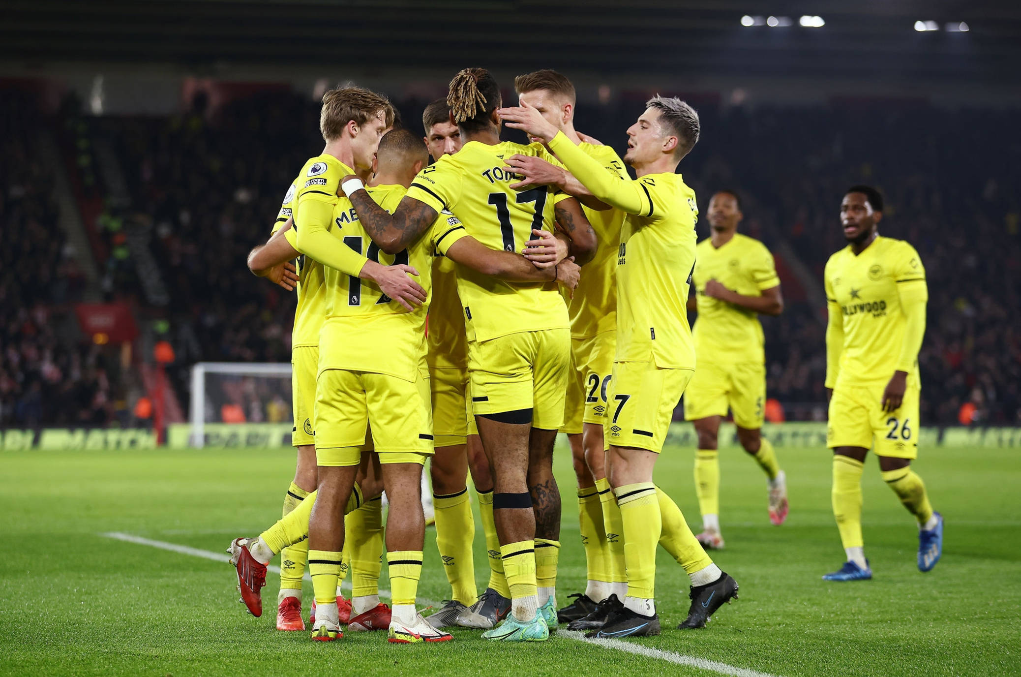 甲的例子 甲的例子