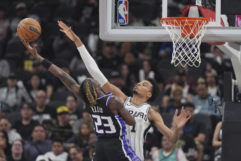 图赫尔总是 图赫尔总是