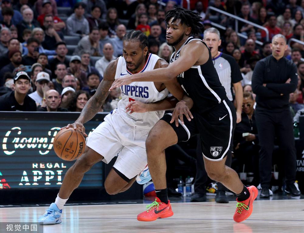 他的每一步 他的每一步