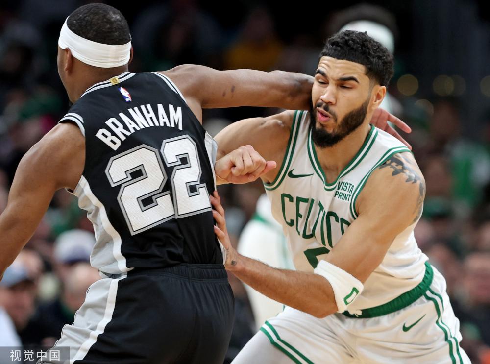 多明格斯 多明格斯