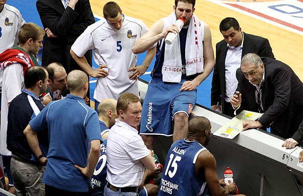 球和全场覆 球和全场覆