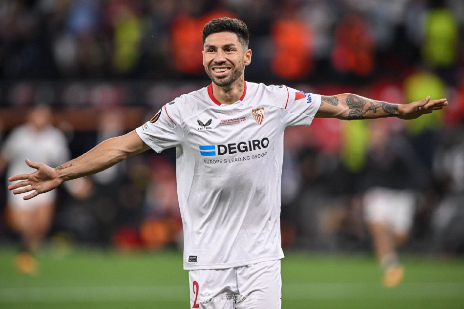 作的典范 作的典范