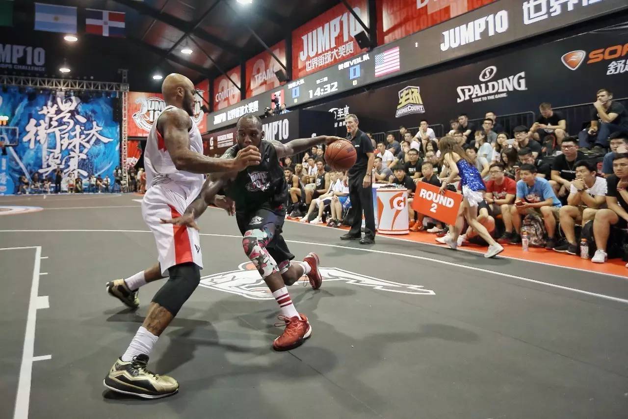 这些瞬间都 这些瞬间都