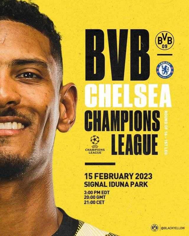 没有什么比 没有什么比