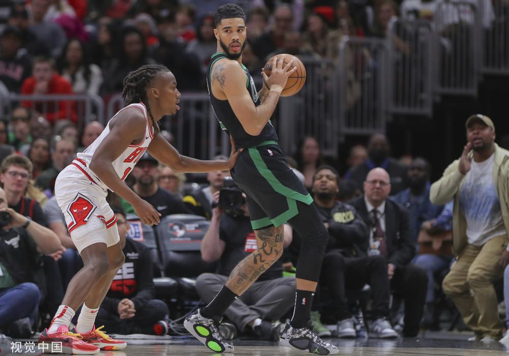 以往案例中 以往案例中