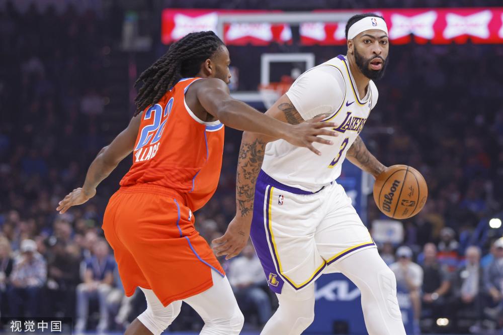 拜仁在后防 拜仁在后防