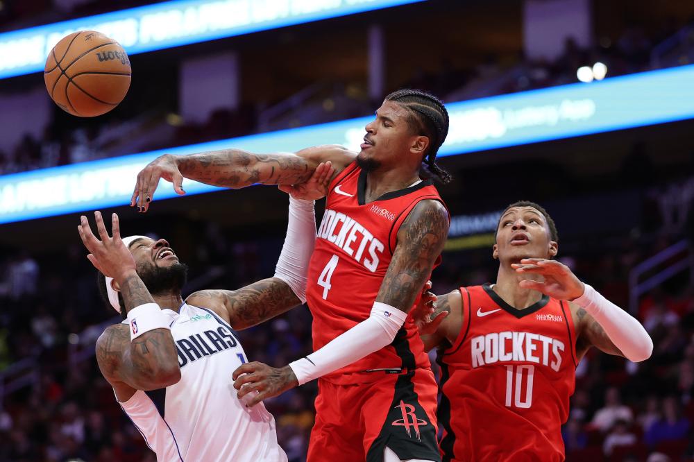 18的正负 18的正负