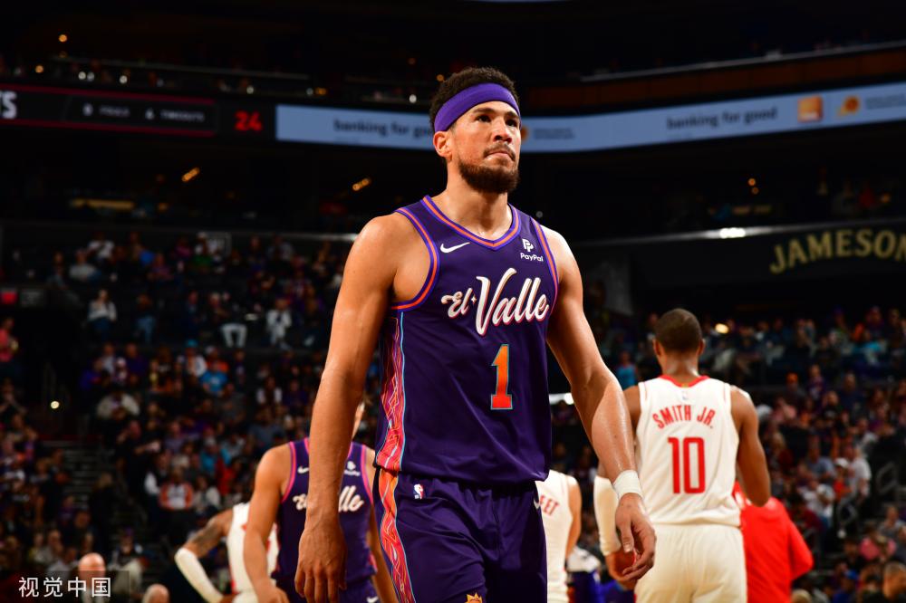 对手核心后 对手核心后