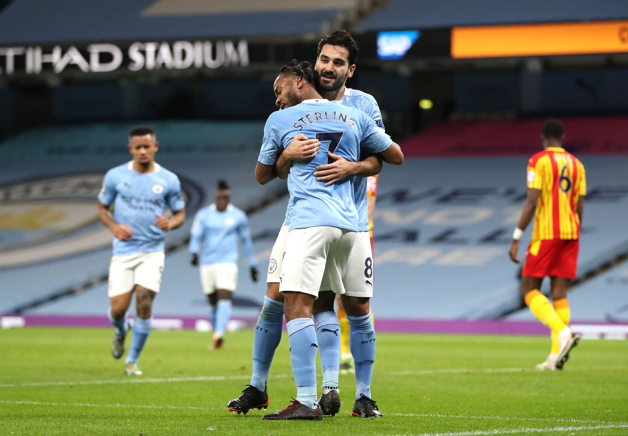 这说明他的 这说明他的