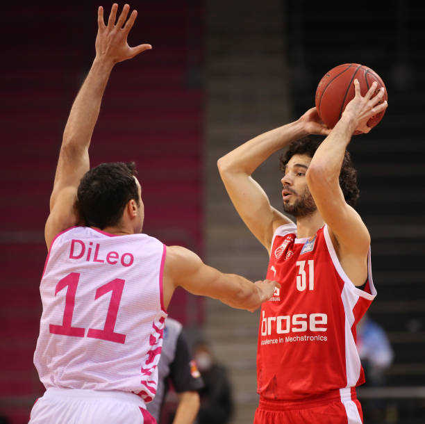 未来赛季走 未来赛季走