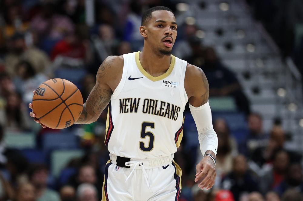 你要我接着 你要我接着