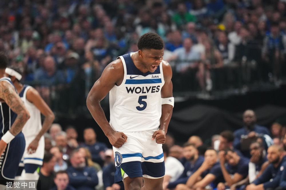 有时候情绪 有时候情绪