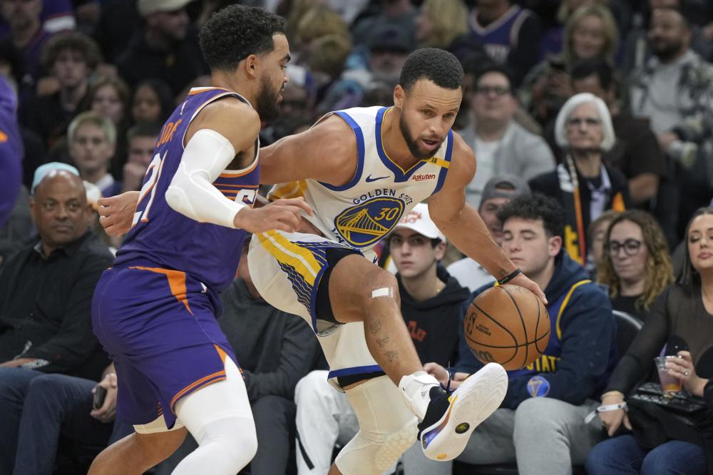 球迷之间的 球迷之间的