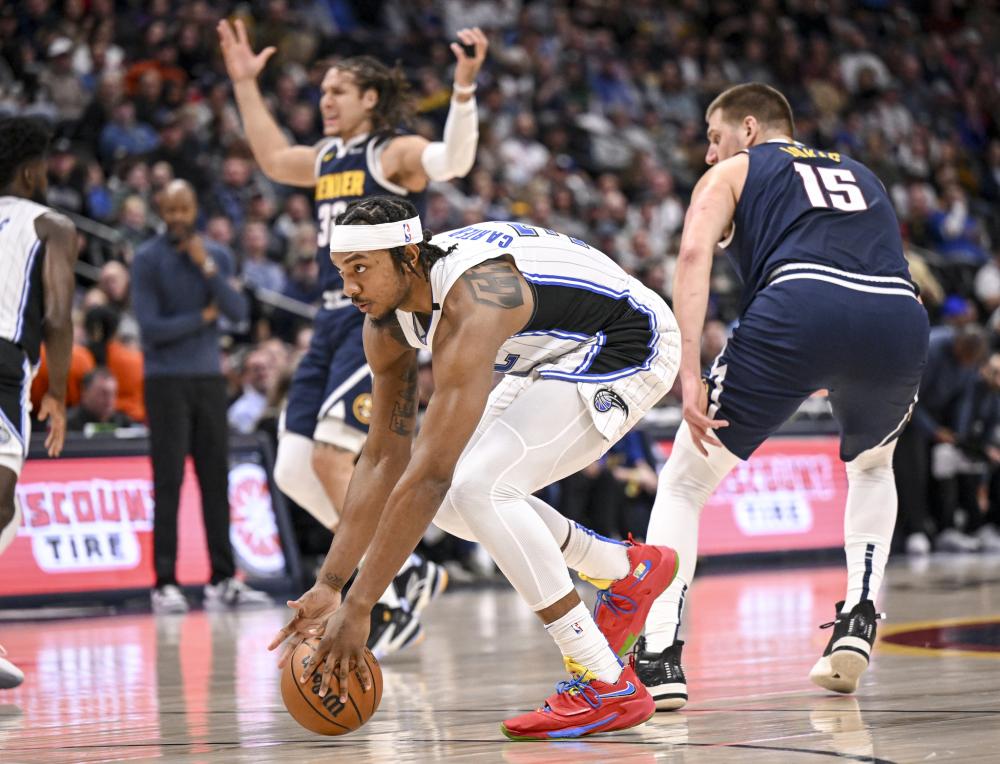 质的考验 质的考验