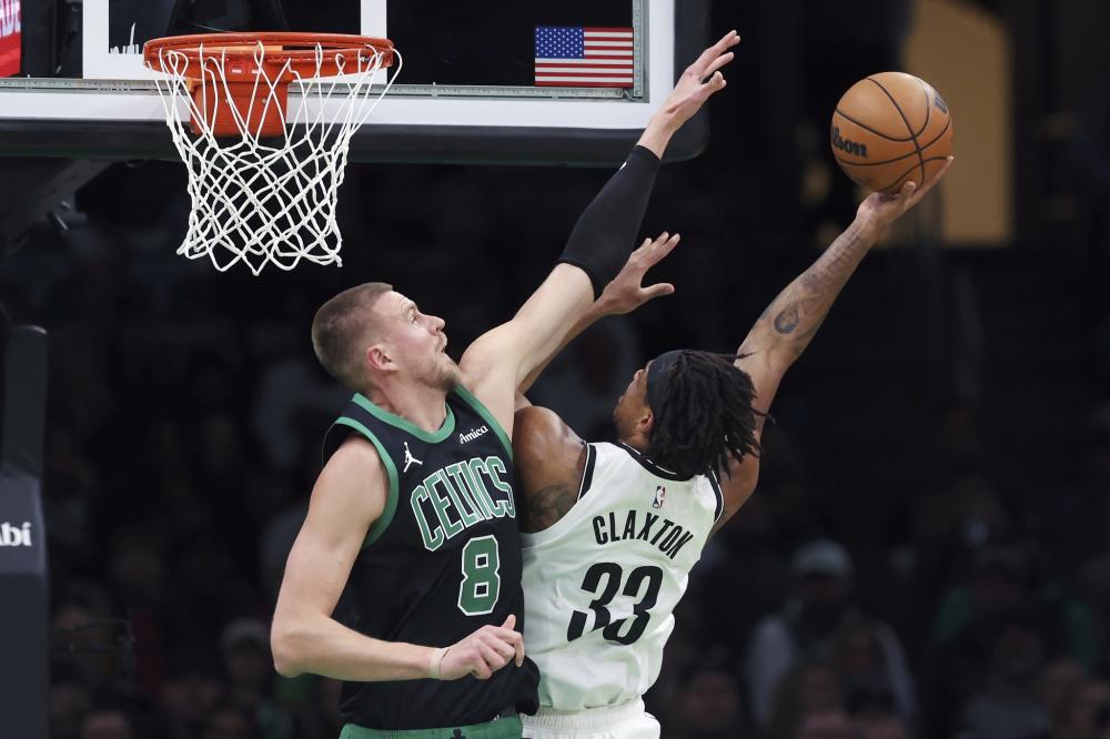 传射建功助力逆转，格列兹曼当选马竞vs莱比锡全场最佳